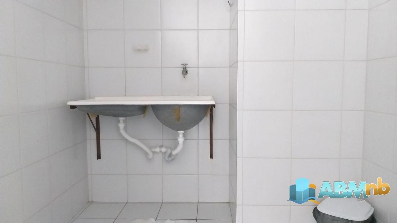 Apartamento Elegante No Edificio Mr Teneriff 204 Apartment Caruaru Exterior photo