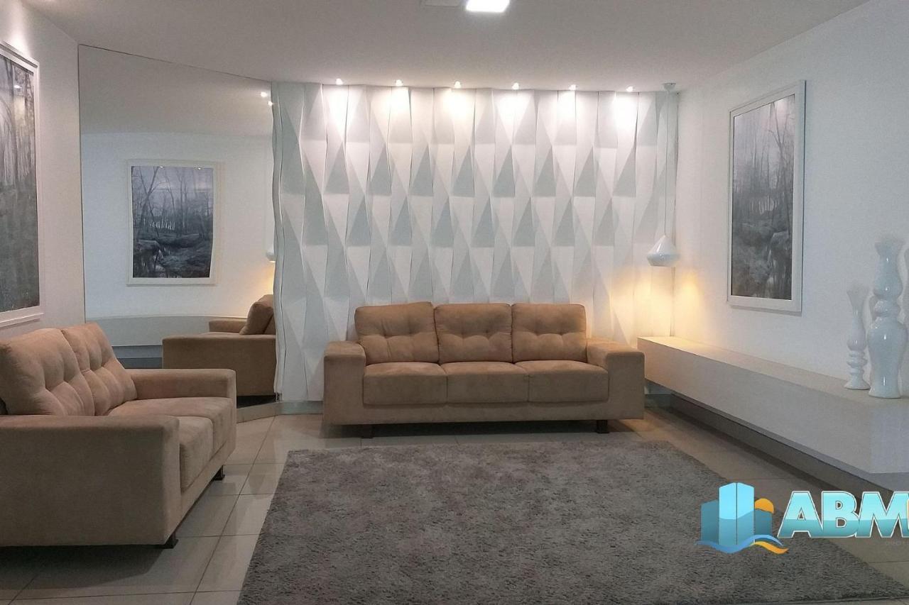 Apartamento Elegante No Edificio Mr Teneriff 204 Apartment Caruaru Exterior photo